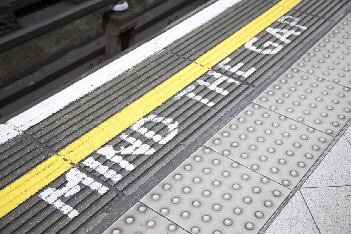 What is the disability pay gap and how do we close it?